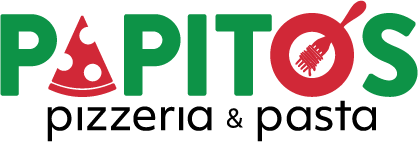 Papitos Logo